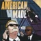 Nate - American Made lyrics