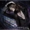 Fatima - Sugizo lyrics