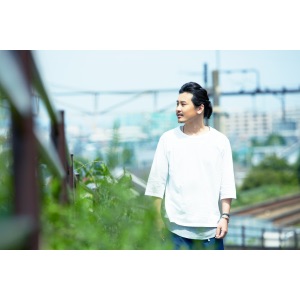 二人の時間。。feat.TSUGUMI(from SOULHEAD) - Single
