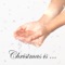 Christmas is … - Single ジャケット写真