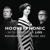 2 Wicky (Live At Koningin Elisabethzaal 2012) artwork