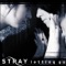 Remember Me (Remember the Metroland Remix) - Stray lyrics