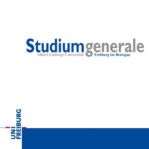 Naturheilkunde an einem Universitätsklinikum - zwischen Tradition und moderner Forschung