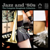 Jazz and 80s - The Complete Collection - Varios Artistas