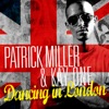 Dancing in London (Remixes) - Single