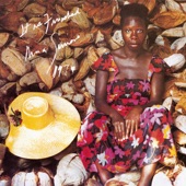 Nina Simone - Obeah Woman (Remastered)