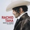 Rock el Casbah - Rachid Taha lyrics