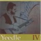 Baruch Haba - Yeedle lyrics
