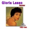 Gloria Lasso - Le toreador