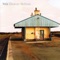 Dreaming of Leaving - Eleanor McEvoy lyrics