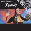 Voice of the Xtabay, 1996