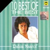 The Best of Rahim Maarof, 2003