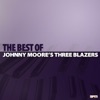 Johnny Moore's Three Blazers - So There
