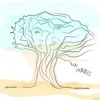 Un arbre (JO Londres 2012) - Single