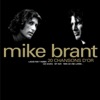 Mike Brant - Felicita