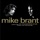 Mike Brant-Laisse moi t'aimer