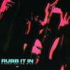 Rubb It in - EP