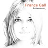 France Gall - Comment lui dire
