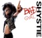 Bad Gyal Style (Vox Mix1) - Shystie lyrics