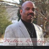 Sax Meditations II: Silver Lining - Single