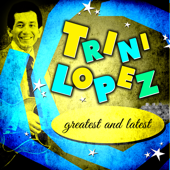 Bésame Mucho - Trini Lopez