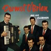 Dermot O'Brien & His Clubmen - North to Alaska