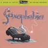 Ultra-Lounge / Saxophobia, Vol. 12, 1997