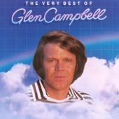 Glen Campbell - Dreams of the Everyday Housewife