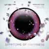 Symptoms of Happiness (Original Mix) song lyrics