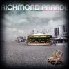 Richmond Parade artwork