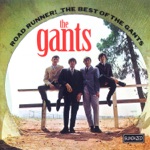 The Gants - Road Runner