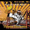 Dubwise Connection (Norris Man Meets Mi Gaan)