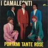 Portami tante rose