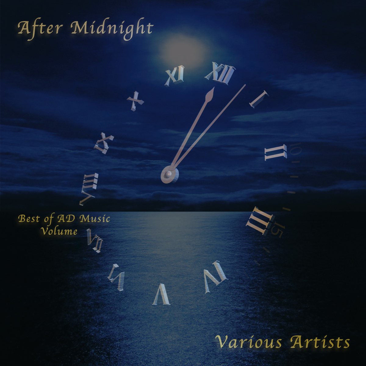 <b>After</b> <b>midnight</b> 2. <b>After</b> <b>Midnight</b> игра. 