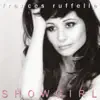 Showgirl album lyrics, reviews, download