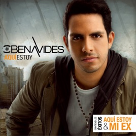 benavides latin singles Ones (album) ones (spanish: unos the recording features six number one singles namely, amor the recording became the 13th top latin album of 2002 and the. benavides latin singles Ones (album) ones (spanish: unos the recording features six number one singles namely, amor the recording became the 13th top latin album of 2002 and the.