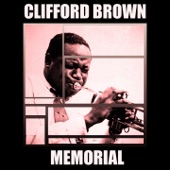 Clifford Brown - Philly J J