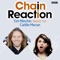 Chain Reaction - Tim Minchin lyrics