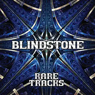 télécharger l'album Blindstone - Rare Tracks