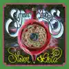 Silver & Gold album lyrics, reviews, download