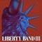 Te Perdí (feat. Jesse Gonzalez & Bobby Esquivel) - The Liberty Band lyrics