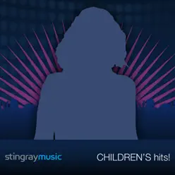 Mary Had a Little Lamb (In the Style of Traditional) [Performance Track with Demonstration Vocals] - Single - Done Again