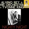 Nighty Night (Remastered) - Single album lyrics, reviews, download