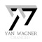 Changed (Arnaud Rebotini Classic Dub) - Yan Wagner lyrics