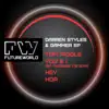 Stream & download Darren Styles & Gammer - EP