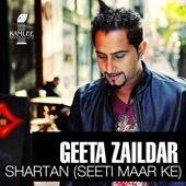 Seeti Maar Ke artwork