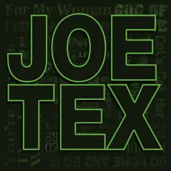 The Funk Collection, Vol. 4 - Joe Tex The Funk Collection, Vol. 4 - Joe Tex