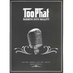 Forgot My Lyrics - Single - Too Phat Forgot My Lyrics - Single - Too Phat