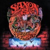 Saxon - Princess of the Night (Live)