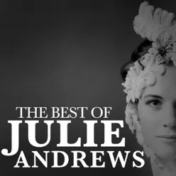 The Best of Julie Andrews - Julie Andrews